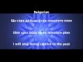 Let It Go in 25 languages (S+T) 