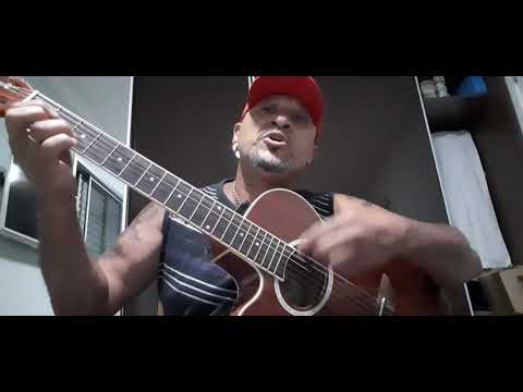 Salmo 135 - Ao Senhor Dos Senhores - Católica