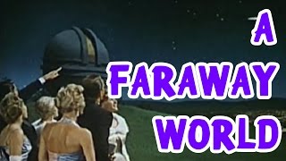 A Faraway World - Branko Galoic & Skakavac Orkestar