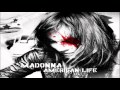 Madonna - Nothing Fails Madonna - Nothing Fails