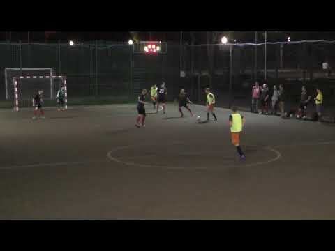 4 КХ 9 Edkon Games – P2H