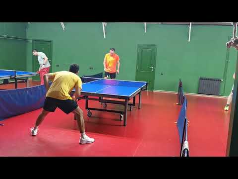 Vlada Milunović - Miloš Majkić