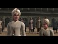 Martyrs Of Chote Sahibzade Baba Zorawar Singh Ji And Baba Fateh Singh Ji