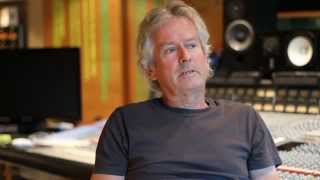 A curious feeling   full version