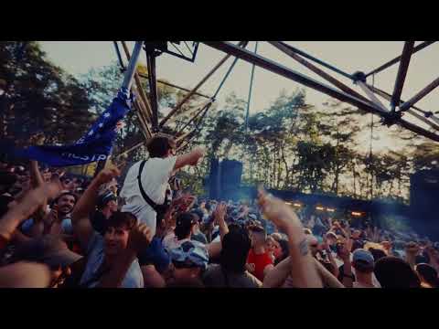 awakenings-festival-2024