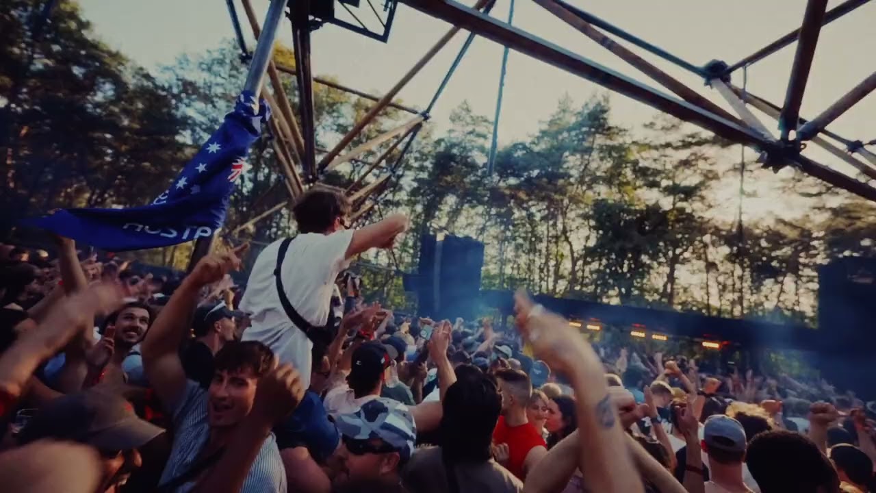 awakenings-festival-2024