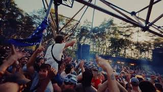 awakenings-festival-2024