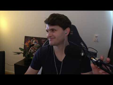 Pubs and recording youtube video later