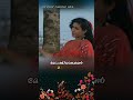 Chellakkattin Pallitheril Mimics Parade Status Video Unni Menon Johnson Master
