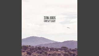 She's Got Stars in Her Eyes