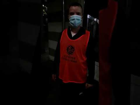 3id al fitr 2020 Sonntag 24 Mai