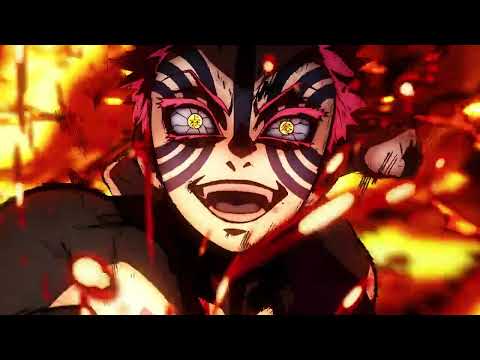 AMV |  KNIVES - NEONI x SAVAGE GA$P