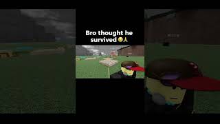 Use this sound 😳‼️