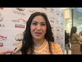 Former Viva Hotbabe Ella V Successful Businesswoman Na Panoorin Ang Changes Sa Kanya