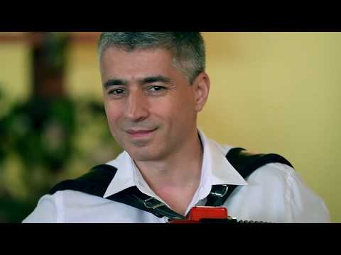 💙💙Ionica Ardeleanu  Fosta-i Lele cat ai fost III