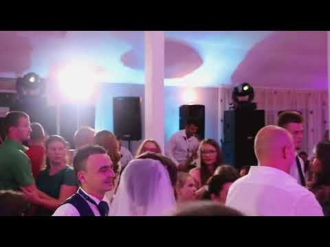 Formatia Ciprian Buzitza Live - De Joc colaj  Partea 1