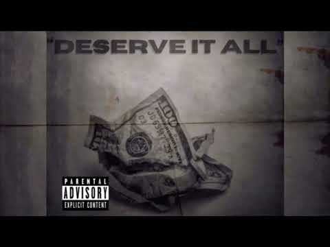 30Boyy - Deserve it all [prod.RAN]