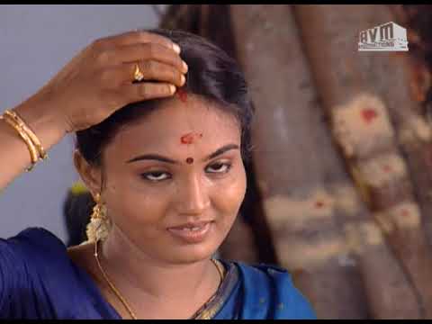 Episode 181: Take it Easy Vazhkai Tamil TV Serial - AVM Productions