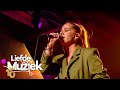 Laura Tesoro - ‘Still’ | Liefde voor Muziek | seizoen 10 | VTM