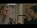 BEATBOX Vahtang & Grizz-lee Freestyle ...