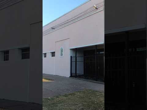 Ciudad de Tambores , departamentos de Paysandú y Tacuarembó , Uruguay , videitos cultura uruguaya 🇺🇾