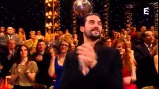 Patrick Sébastien - On est des dingues