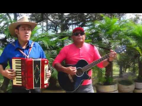 Chavelo hernandez - mi pistola escuadra
