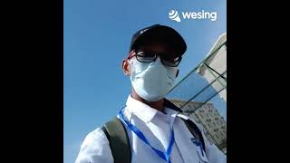 Download lagu Aku Cinta Aku Rindu mp3 Download lagu Aku Cinta Aku Rindu mp3