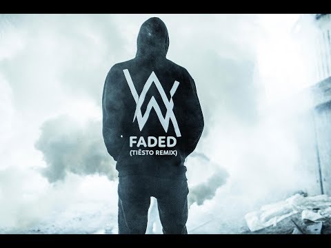 ام سي ميقو || الاغنية التي ردة فعل mc mego لايفوتك