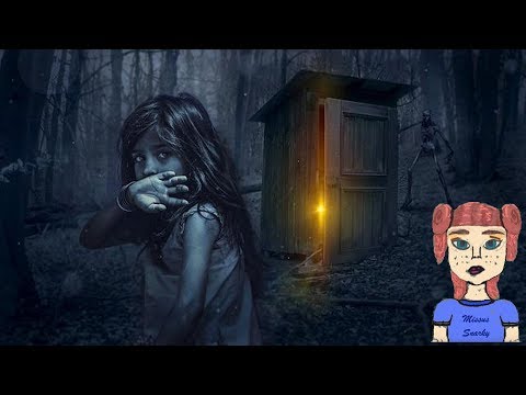 The Hole Of Nightmares - Composers Of Msb