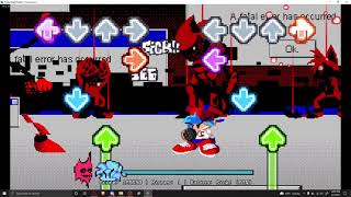 Cover art for Fatality V.20