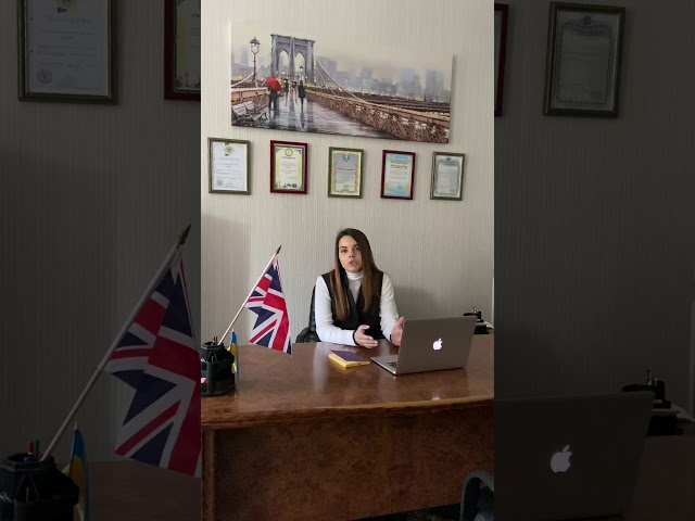 Фото  Мы прилагаем все усилия для того, чтобы обеспечить гармоничное соответствие между семьей и кандидатом в рамках нашего тщательного процесса подбора персонала, благодаря чему каждая часть головоломки идеально подходит. 
