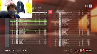 【BFV】バトルフィールドVをやってる人と仲良くなりたい配信
