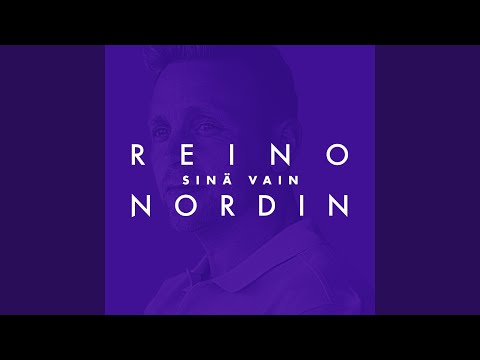 Video thumbnail for Sinä vain (Vain elämää kausi 11)
