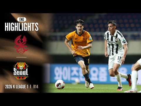 bg-highlight