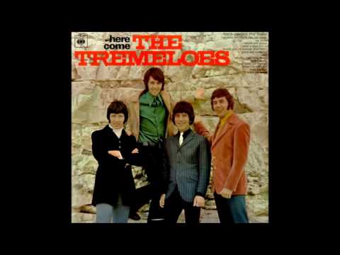 Helule Helule - The Tremeloes