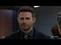 Held Captive | General Hospital Promo (May 18th, 2026)