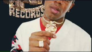 Master P | Gangsta B (Feat. Steady Mobb&#39;n &amp; Mo B. Dick)