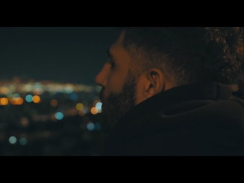 Παράξενος - Νύχτα (Official Video)