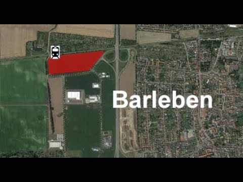 OrtsTV Barleben