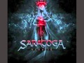 Ángel o Demonio - Saratoga (Némesis 2012) 