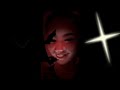DEBBY SHINTA IYA SIH MATA YA KAMU AGAK BERBEDA DARI YANG LAIN HALLOWEEN