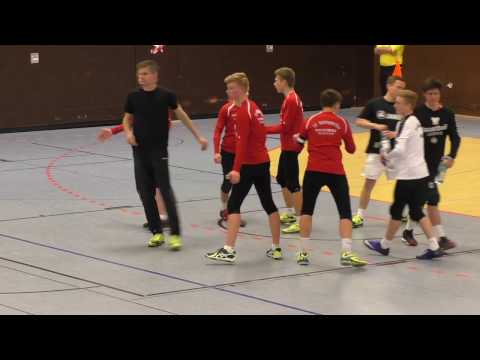 Endspiel-Kubschütz vs. Vaihingen-Enz - Satz3