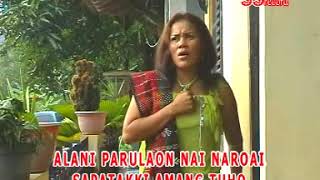 Download lagu Susan Ruth Pakpahan - Hutatap Lobu Tua mp3