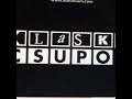 Censored Csupo Logo Part 3