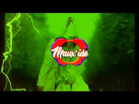 DJ KENSIDE - Mickaël Pouvin [Remix Zouk 2018]