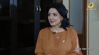 Ինֆարկտ, սրտային անբավարարություն, բարձր ճնշում եւ քթի վիրահատու
