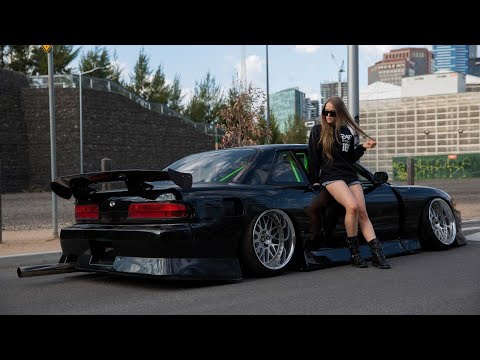 BEST OF JDM Car Sounds 2022 Supra, GTR, Skyline R34 GT-R, 26B RX7