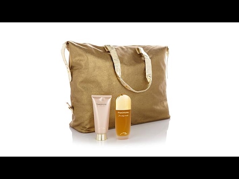 Marilyn Miglin Pheromone Unforgettable Set