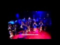 Tobas TV4 2009 07 25